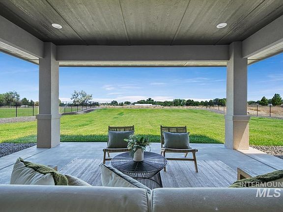 3rd image of 7288 E Osprey Estates Dr