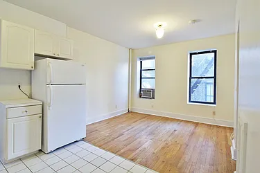 Rented by Julianna Realty Corp