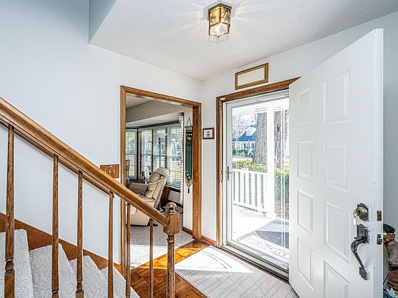 2nd image of 208 Travelers Rest Blvd