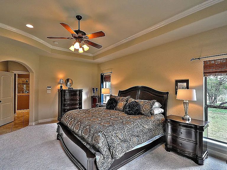 1st image of 10406 Rinderfarm Ct