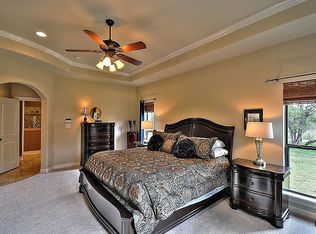 10406 Rinderfarm Ct, New Braunfels, TX 78132