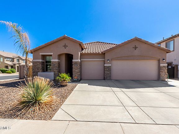 5th image of 10027 N ERIN Court