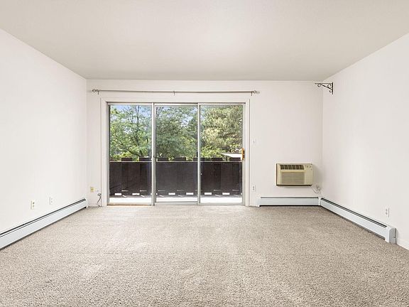 4th image of 1305 Kirkwood Dr #204