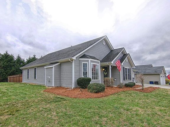 2nd image of 1080 Brookgreen Ln