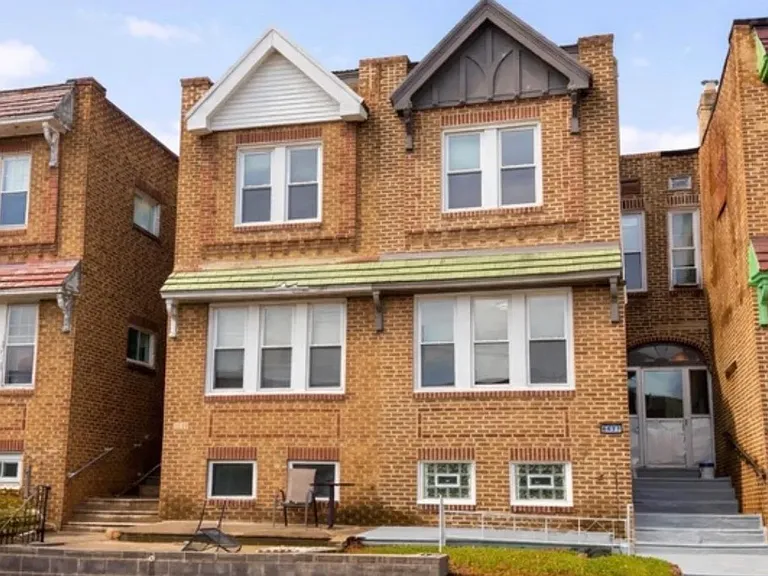 6617 Rutland St #2A — Photo 5