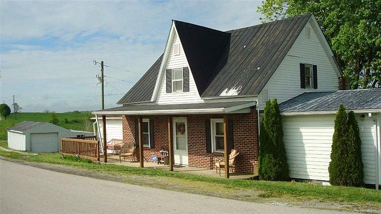 2nd image of 252 Hamilton Rd
