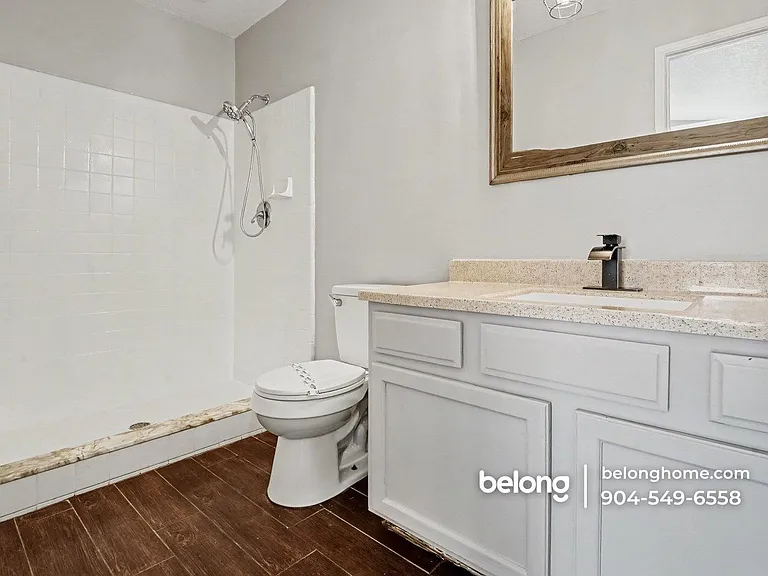 7641 Rain Forest Dr N — Photo 4