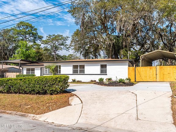 4th image of 8845 ATTER Lane
