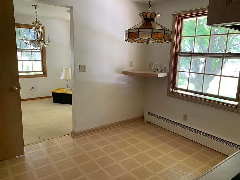 6139 Pickwick Cir NW — Photo 26