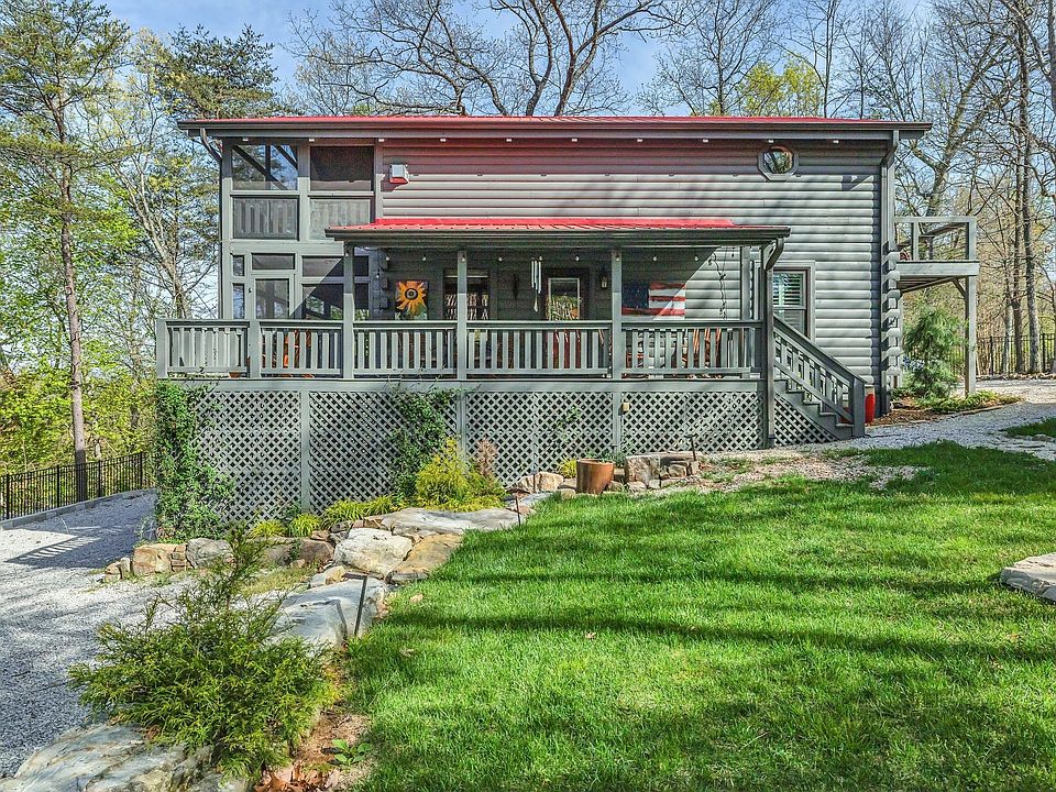 46th image of 1841 Laurel Lake Dr