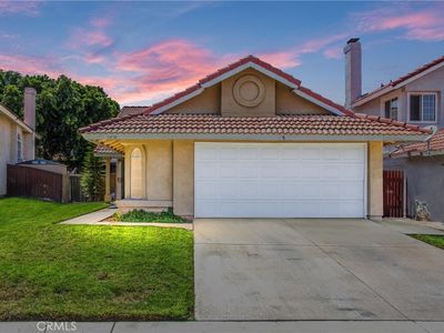 3478 November Dr, Riverside, CA, 92503