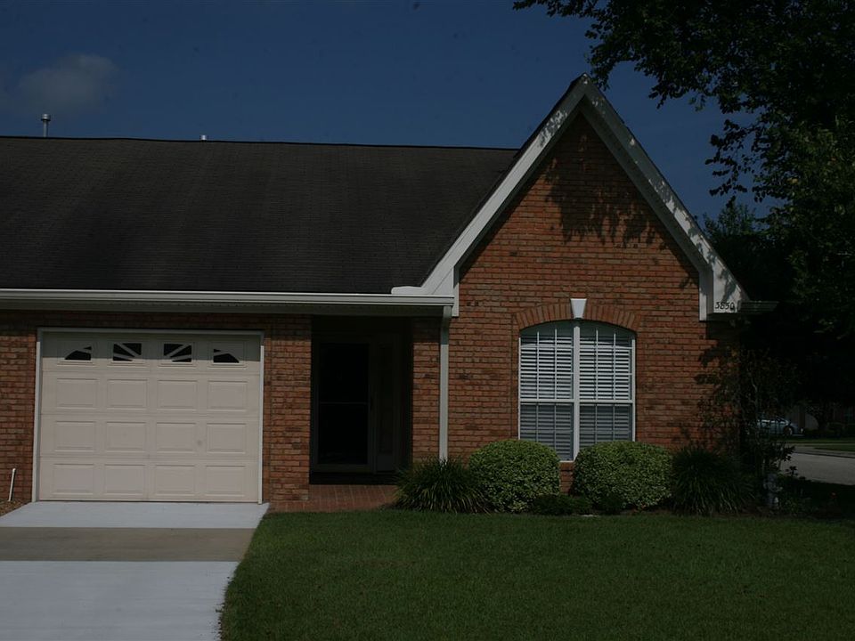 1st image of 3850 Pinewalk Dr
