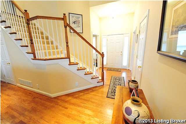 1st image of 632 Ashbourne Dr