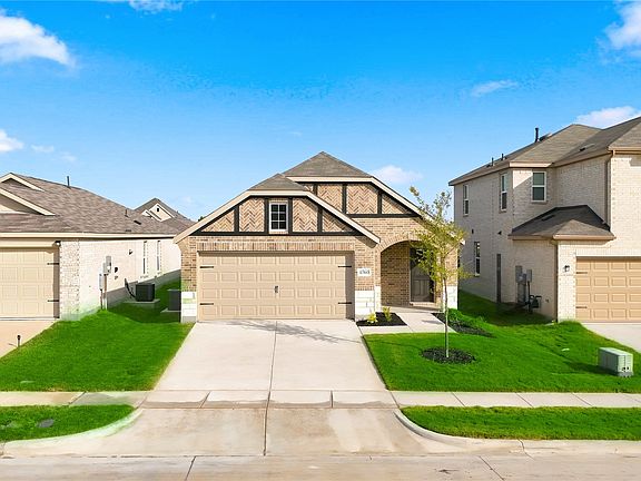 3rd image of 1760 Glacial Beech Pl