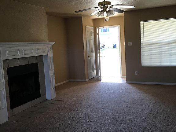 2nd image of 5504 Orts Dr