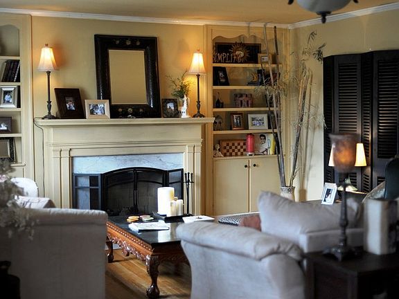 2nd image of 78 Mimosa Dr