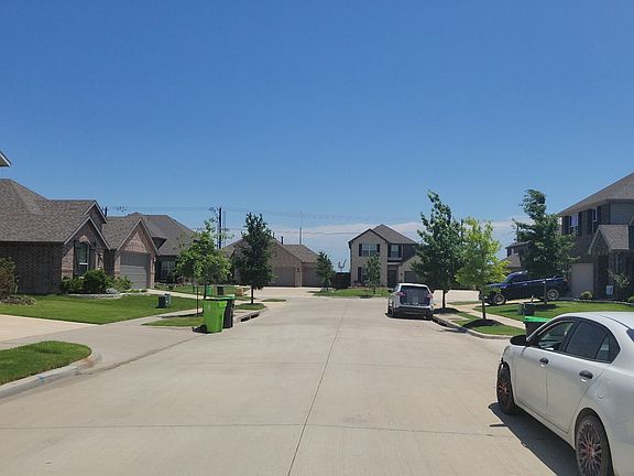 4th image of 1921 Outpost Creek Ln