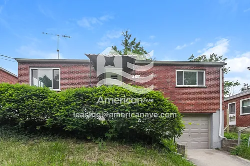 250 Ridgeway Rd Photo 1