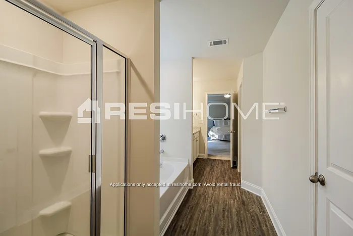 1976 Timber Fleet Ct — Photo 14
