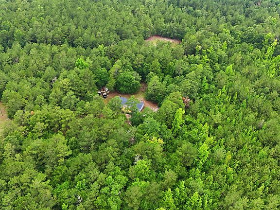 2nd image of 3984 Fulford McMillan Rd