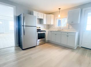 9 Tew St, Jamestown, NY 14701