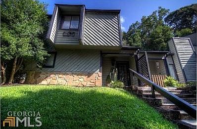 1st image of 295 Toweridge Dr