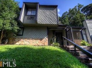 295 Toweridge Dr, Marietta, GA 30064