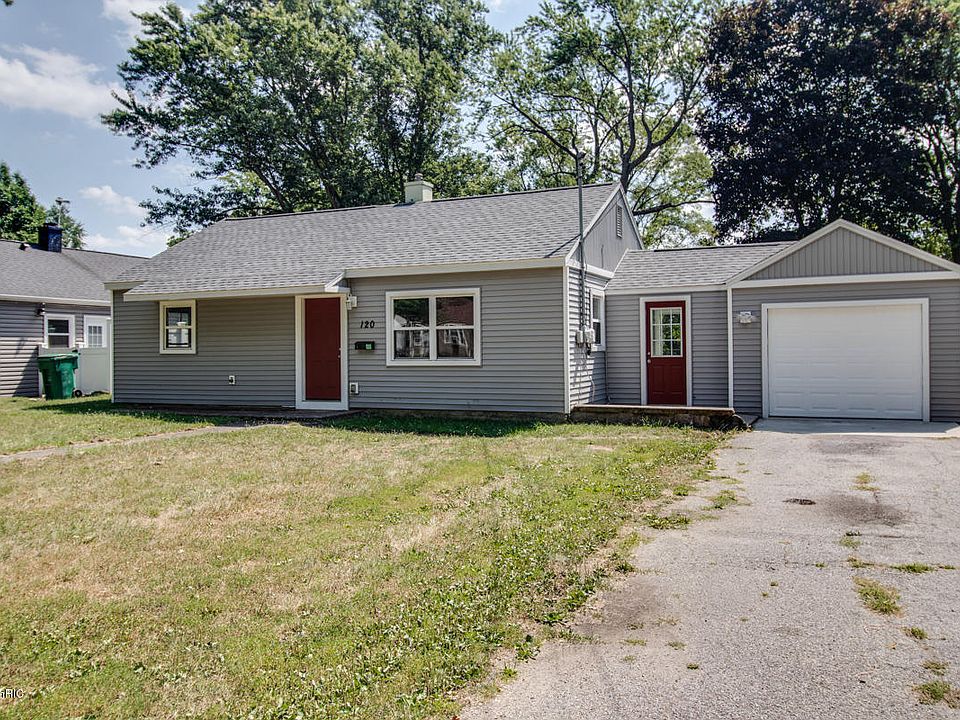 1st image of 120 Adaline Ave