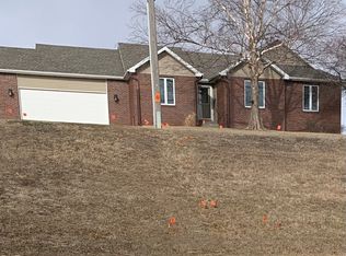 5659 I Rd, Nebraska City, NE 68410