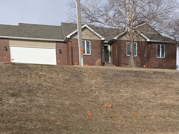 5659 I Rd, Nebraska City, NE 68410