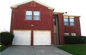 1st image of 7000 Bridlewood Dr