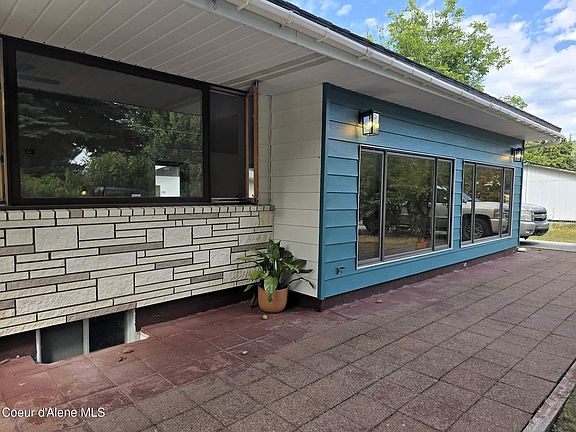 4th image of 43 Luoma St