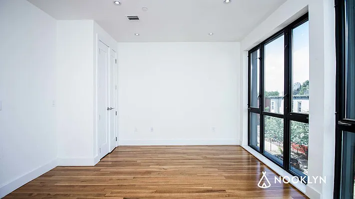 Rented by Nooklyn NYC LLC | media 16
