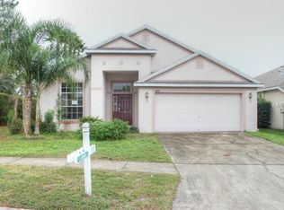 4956 Windingbrook Trl, Zephyrhills, FL 33544