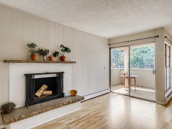 3030 Oneal Pkwy #10R, Boulder, CO 80301