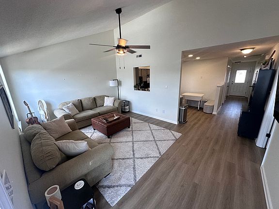3rd image of 8052 Intervale Way #8052