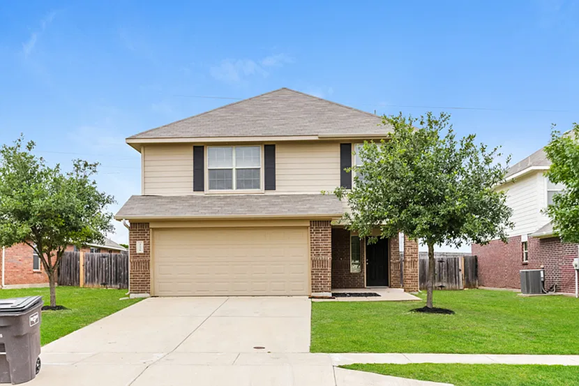 4136 Twinleaf Dr