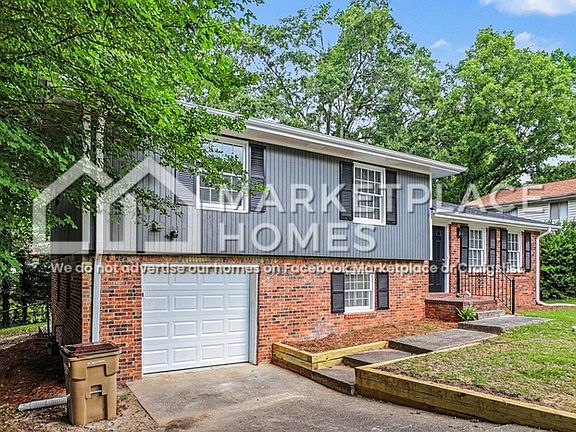 4th image of 6497 Cameron Rd