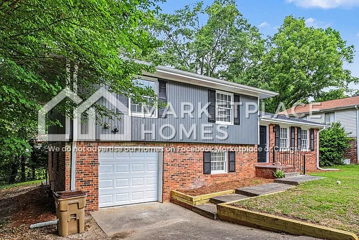 6497 Cameron Rd — Photo 4