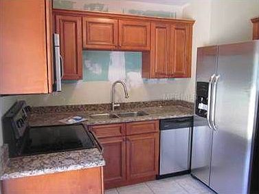 3rd image of 733 65th Ave S