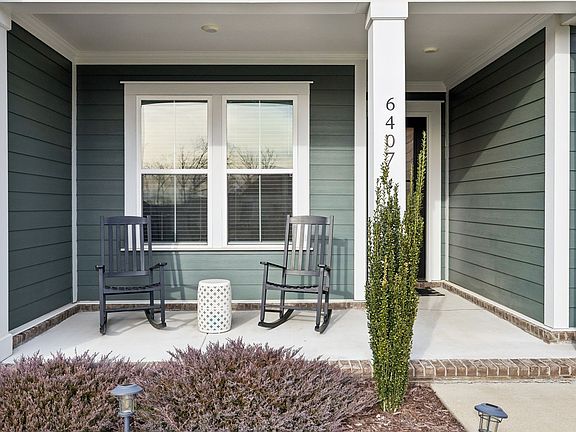 5th image of 6407 Desmond Ave