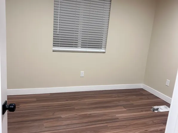 1542 N Isadora Way, Ontario, CA 91764