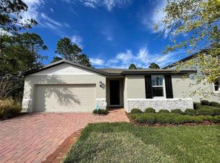 17135 Cagan Crossings Blvd, Clermont, FL 34714