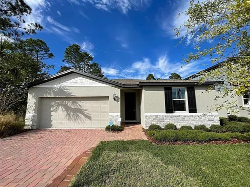 17135 Cagan Crossings Blvd Photo 1