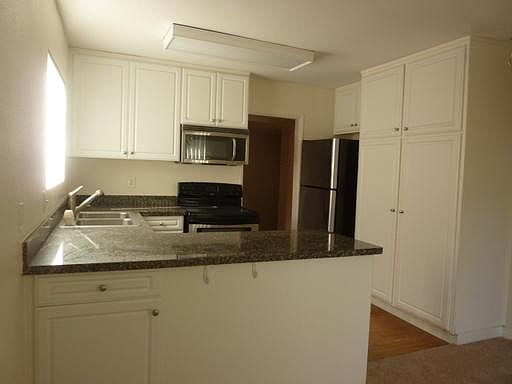 1st image of 17155 W Bernardo Dr APT 203