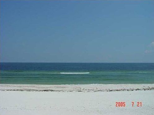 1st image of 13880 Perdido Key Dr