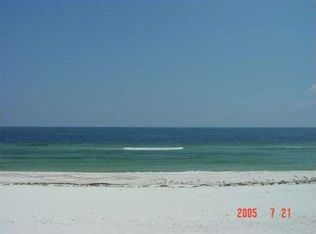 13880 Perdido Key Dr, Pensacola, FL 32507