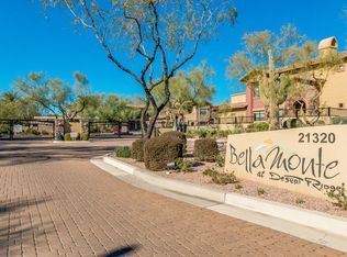 21320 N 56th St UNIT 2014, Phoenix, AZ 85054