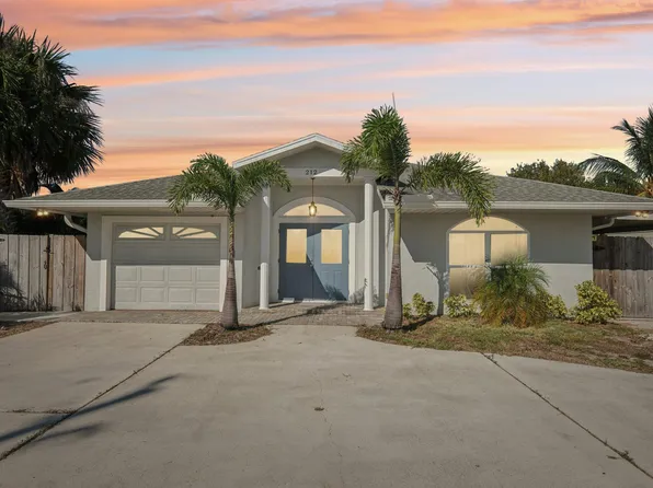 212 14th Place, Vero Beach, FL 32960