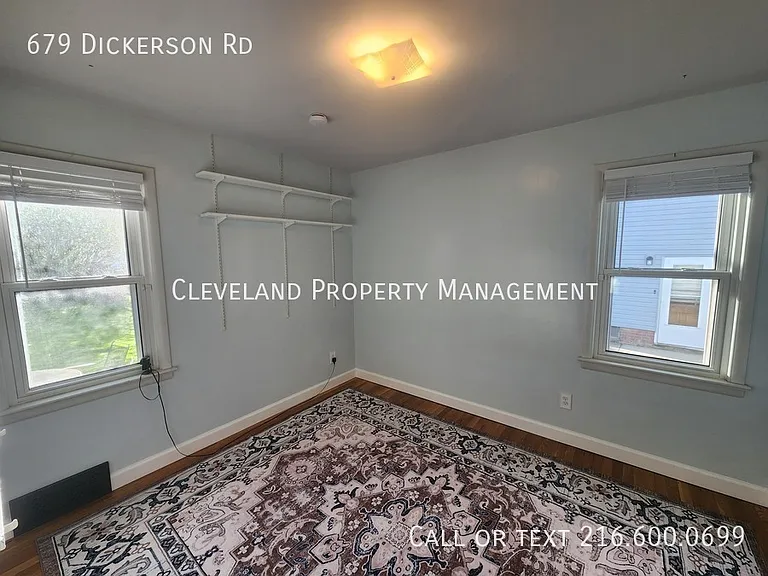 679 Dickerson Rd — Photo 7